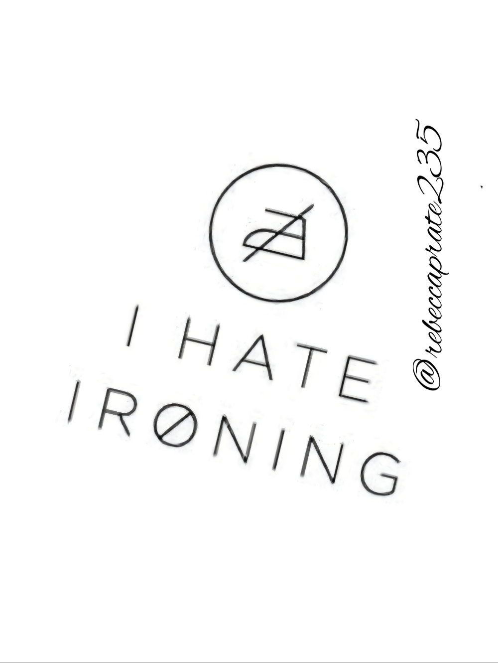 Disclaimer